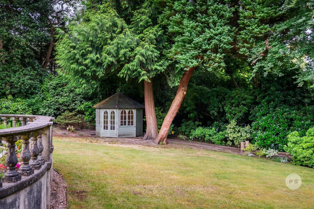 Additional image 32 of Pinetree Drive 6 Wilderton Road, Branksome Park, Poole, BH13 6EE