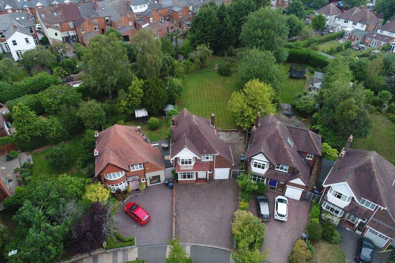 Additional image 3 of Portman Road, Birmingham, Kings Heath, B13