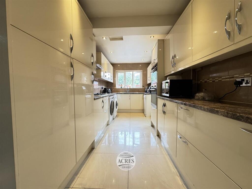 Additional image 27 of Cherry Orchard Road, Handsworth Wood, Birmingham