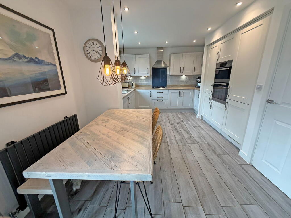 Additional image 19 of Dewberry Road, Tidbury Green, Solihull, B90 1UH