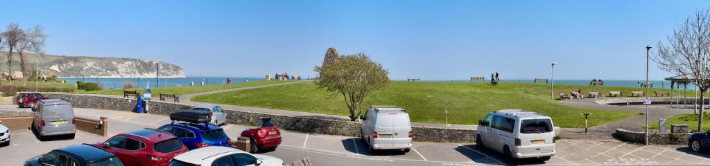 Additional image 13 of Rempstone Road, Swanage