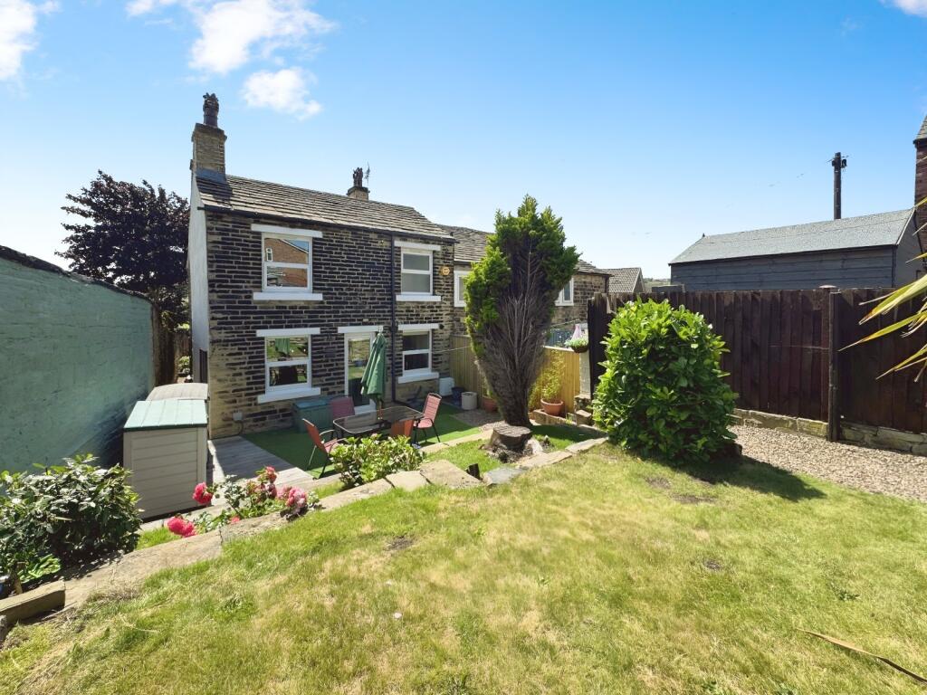 Additional image 5 of Hill Street, Cleckheaton, BD19