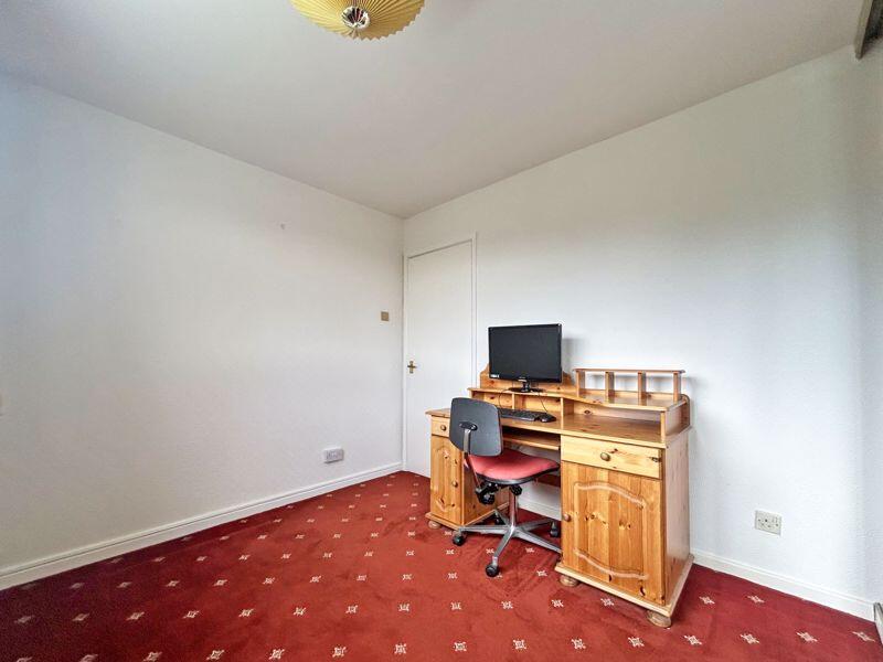 Additional image 14 of Pennyhill Lane, West Bromwich