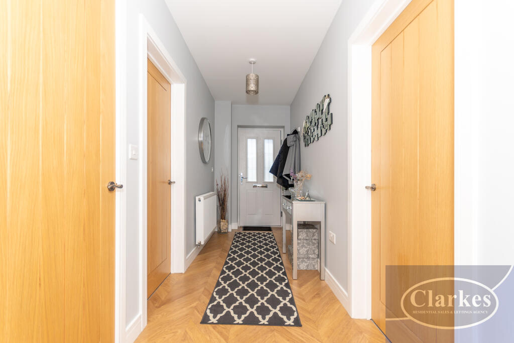 Additional image 17 of Henry Joy Close, Bournemouth, Dorset