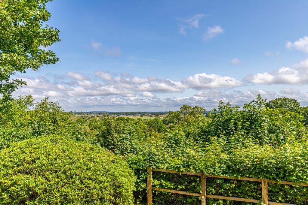 Additional image 2 of Magnolia House, Redhill Drive, Bournemouth, BH10 6AD