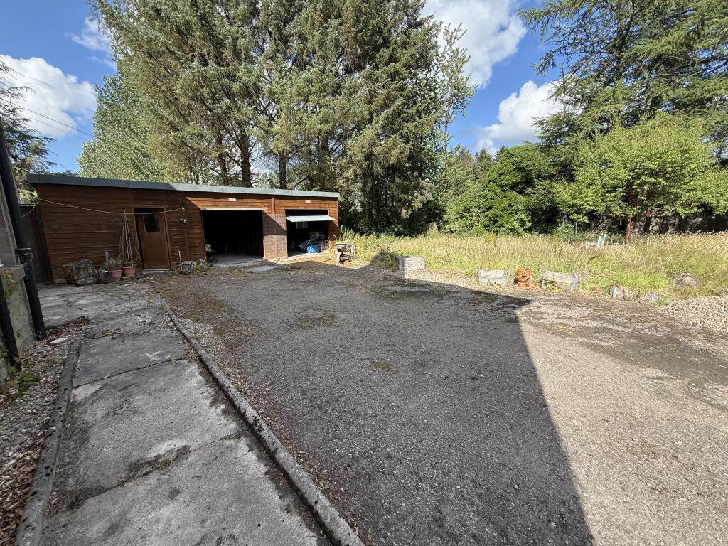 Additional image 25 of Rosarie House, Mulben, Keith