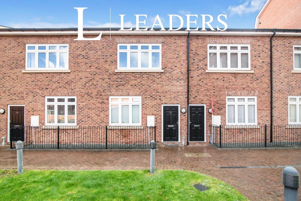 Additional image 6 of Apartment, Hestercombe House, B90