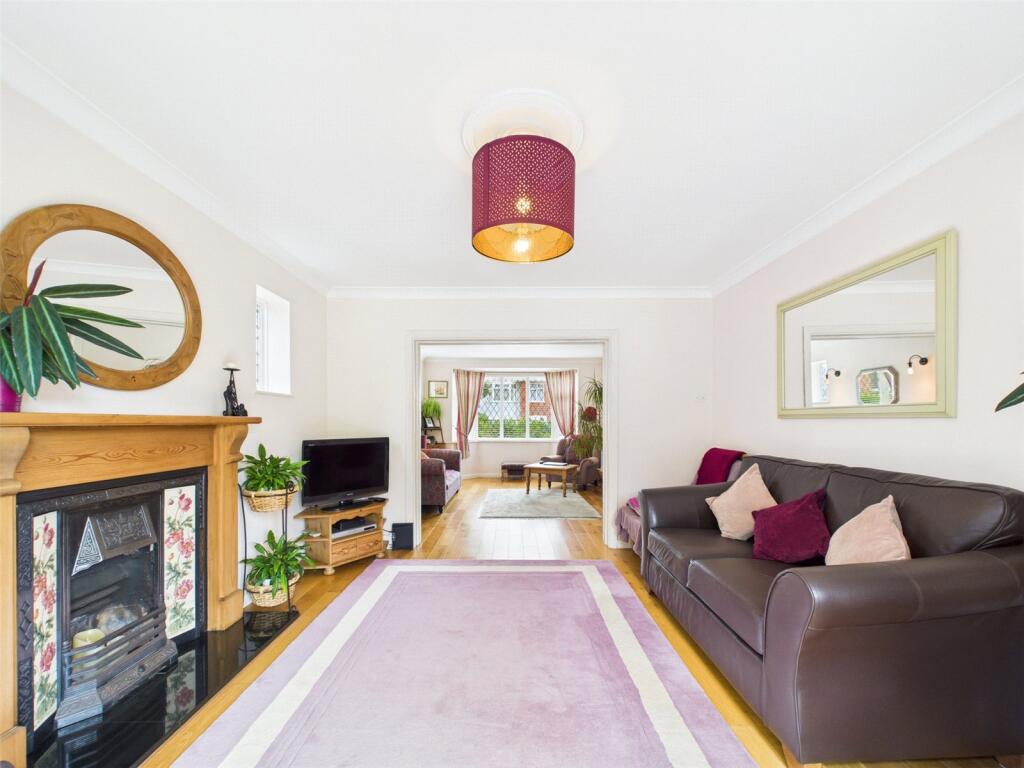 Additional image 7 of Harland Road, Hengistbury Head, Bournemouth, Dorset, BH6