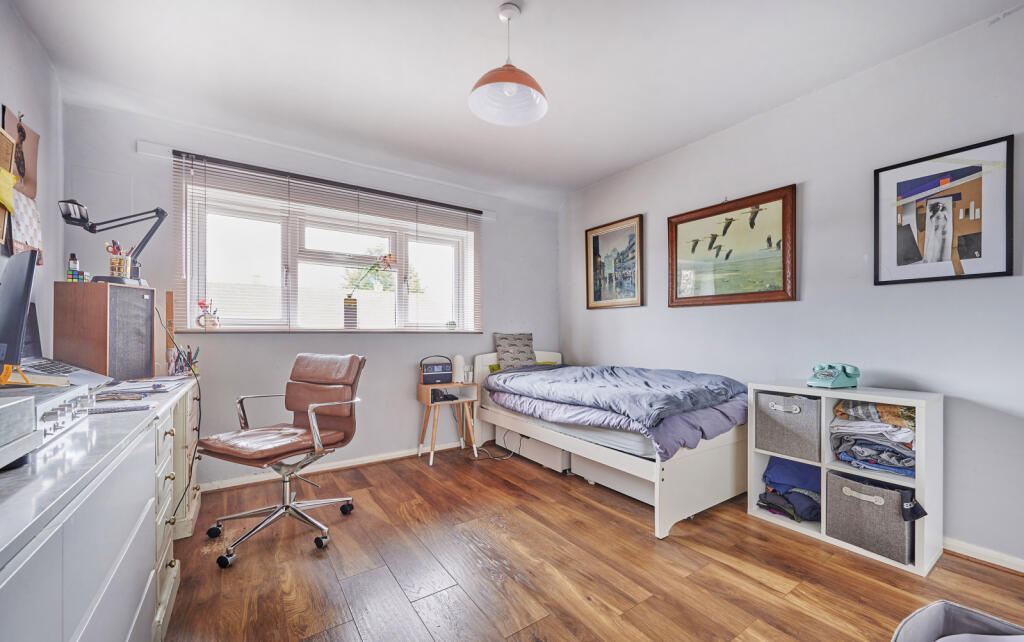 Additional image 15 of Lawrance Road, St. Albans, Hertfordshire, AL3