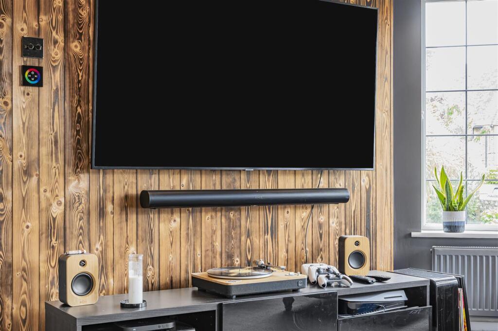 Additional image 13 of Cuckmere Road, Seaford