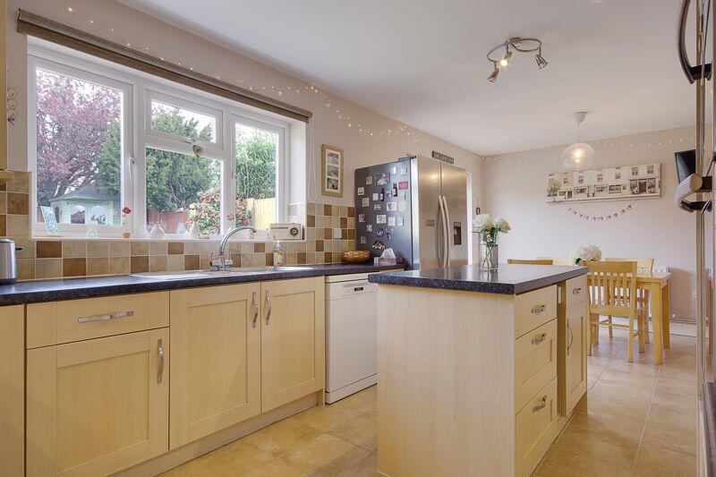 Additional image 24 of Glenmoor Road, Talbot Park