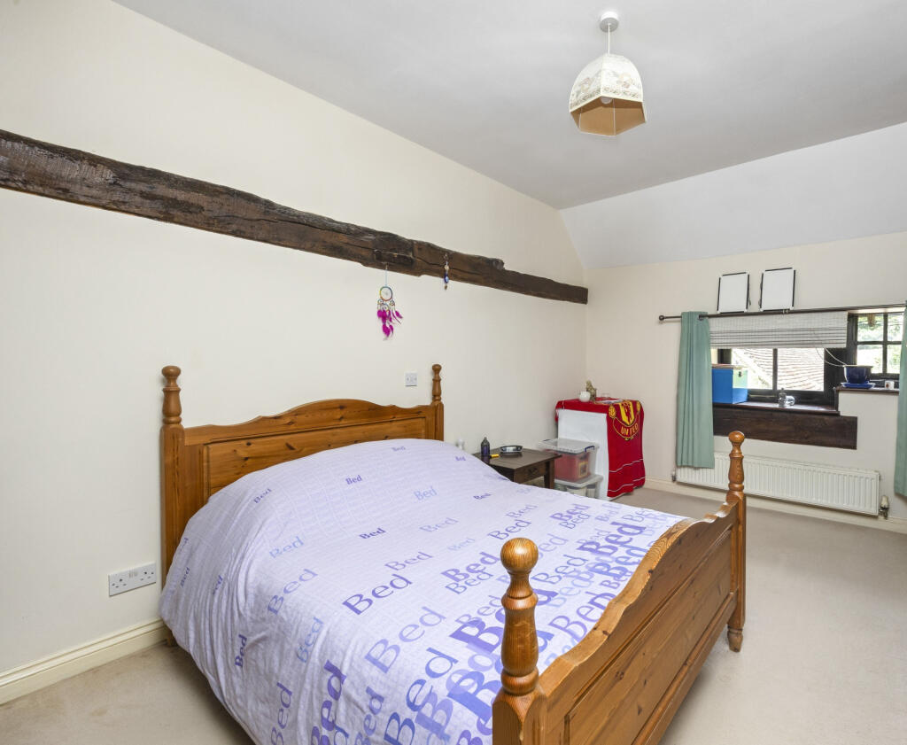 Additional image 34 of The Green, Rottingdean, Brighton, East Sussex, BN2