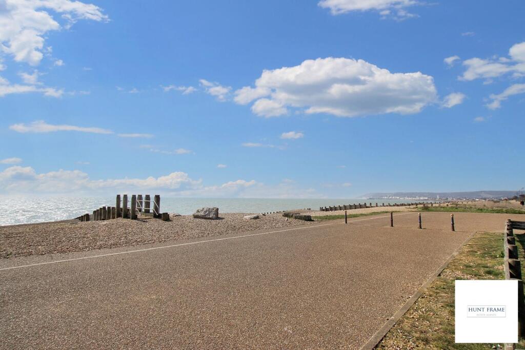 Additional image 13 of Royal Sovereign View, Eastbourne