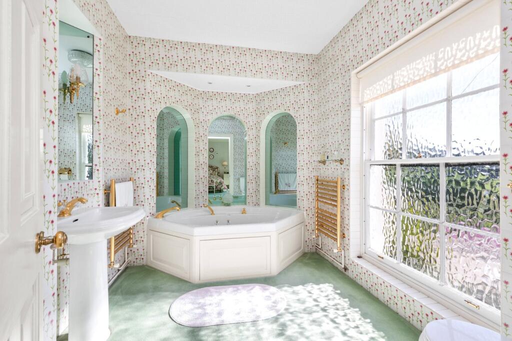 Additional image 30 of Lyminster Road, Lyminster, Arundel, West Sussex, BN17