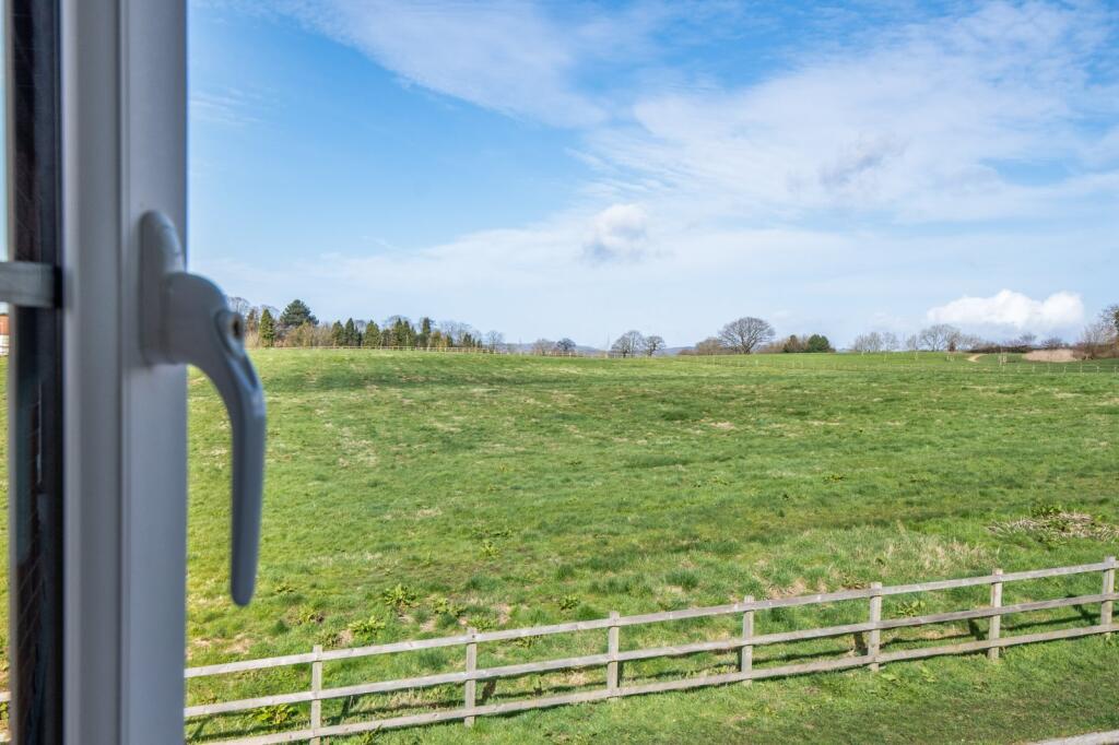 Additional image 2 of Copse Wood Way, Bromsgrove, Worcestershire, B61