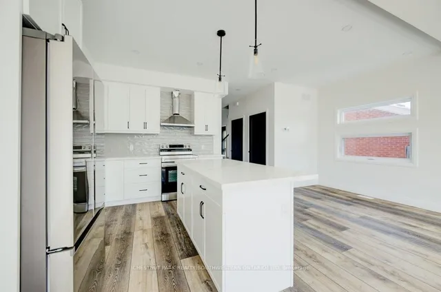 Additional image 17 of 575 Guelph St