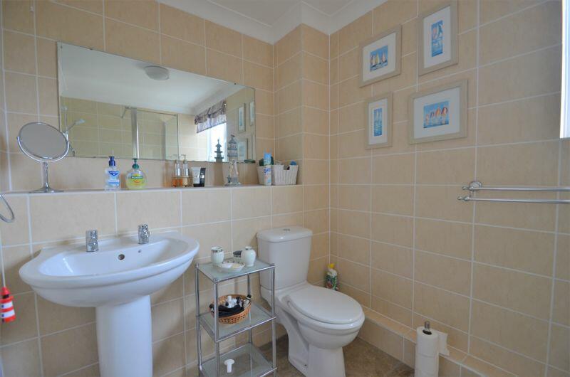 Additional image 11 of Christchurch