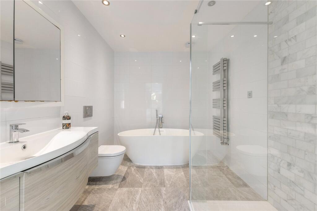 Additional image 15 of Rollswood Road, Welwyn, Hertfordshire, AL6