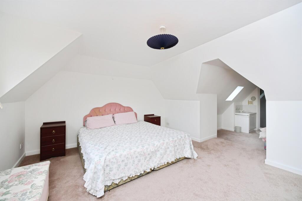Additional image 15 of Ovingdean Road, Ovingdean, Brighton