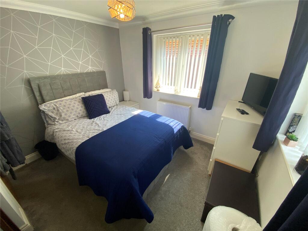 Additional image 7 of Kinson Road, Kinson, Bournemouth, Dorset, BH10