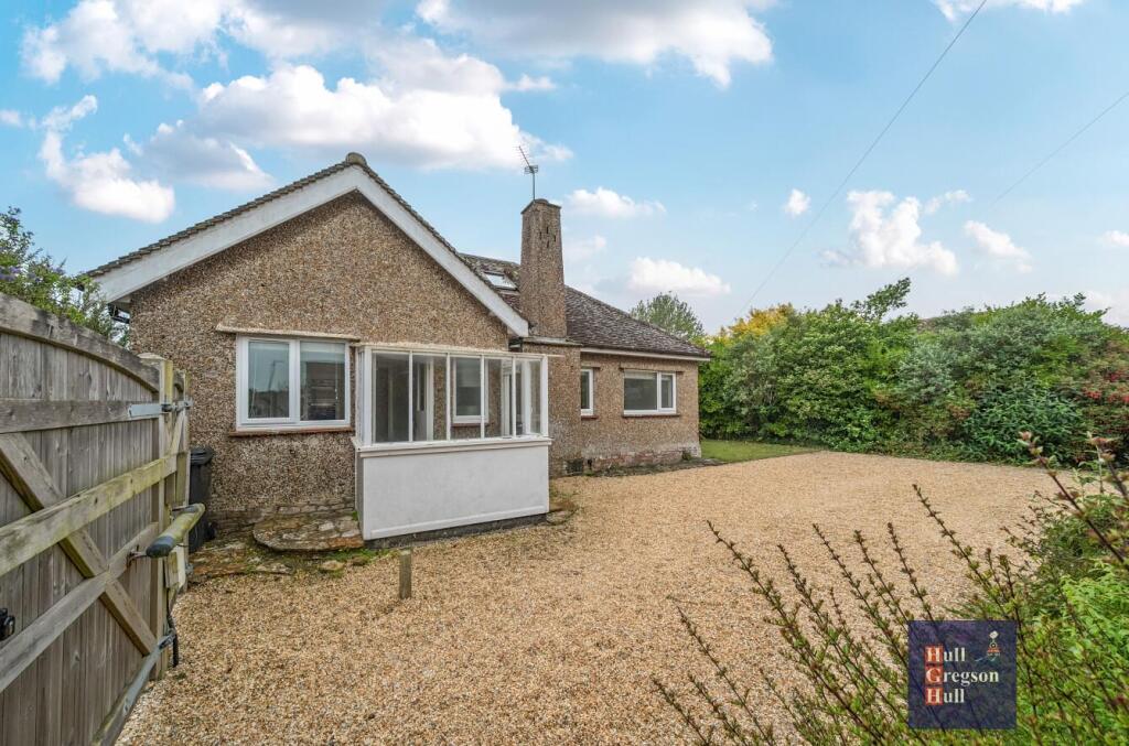 Additional image 17 of Ballard Estate, Swanage