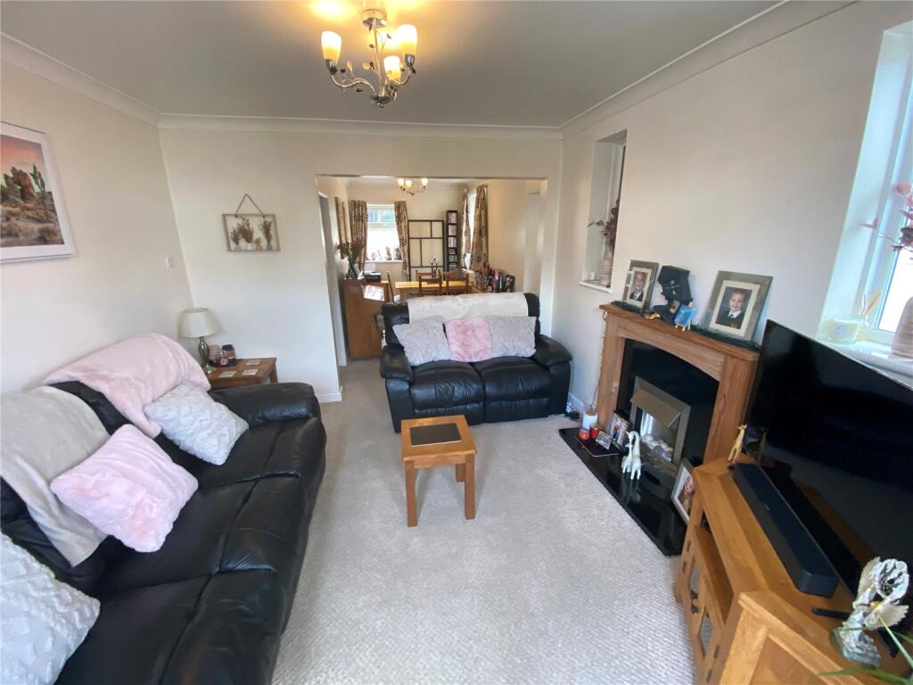 Additional image 23 of Boundary Road, Ensbury Park, Bournemouth, Dorset, BH10