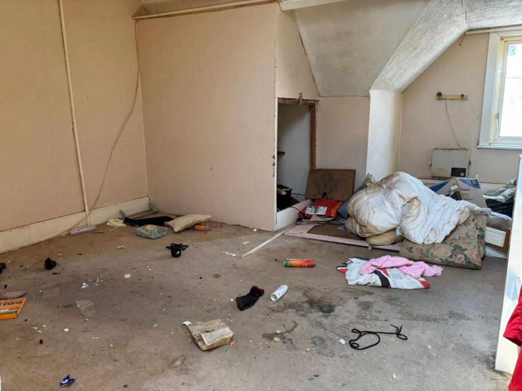 Additional image 13 of 39 Queen Street, Littlehampton, West Sussex, BN17 6EP