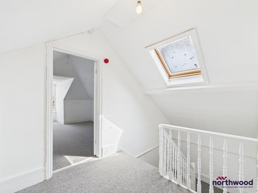 Additional image 10 of Trinity Trees, Eastbourne, BN21