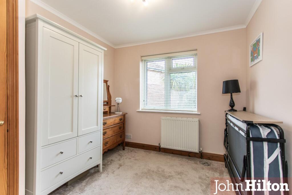 Additional image 10 of Burnham Close, Woodingdean, Brighton