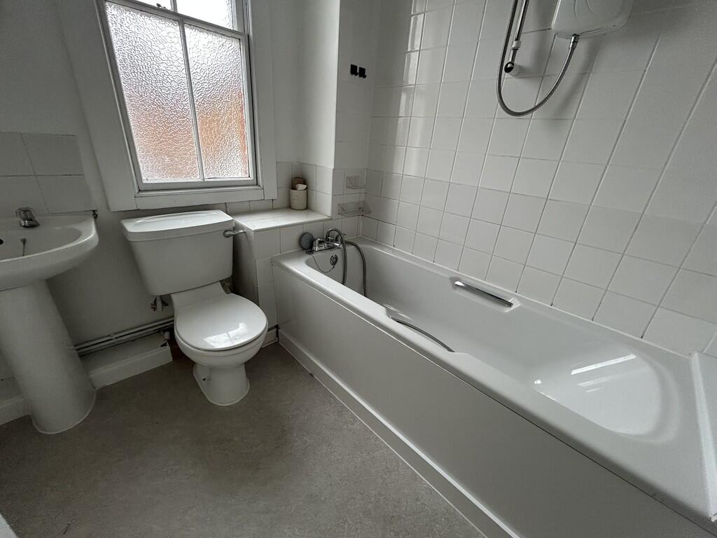 Additional image 6 of Cheap Street, Frome