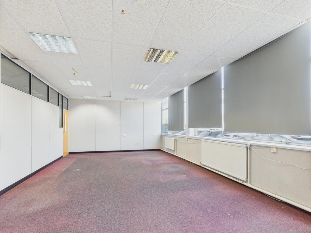 Additional image 7 of Unit 2b1/2b3, Parkland Business Centre, 44 Chartwell Road, Lancing Business Park, Lancing, West Sussex, BN15 8UE