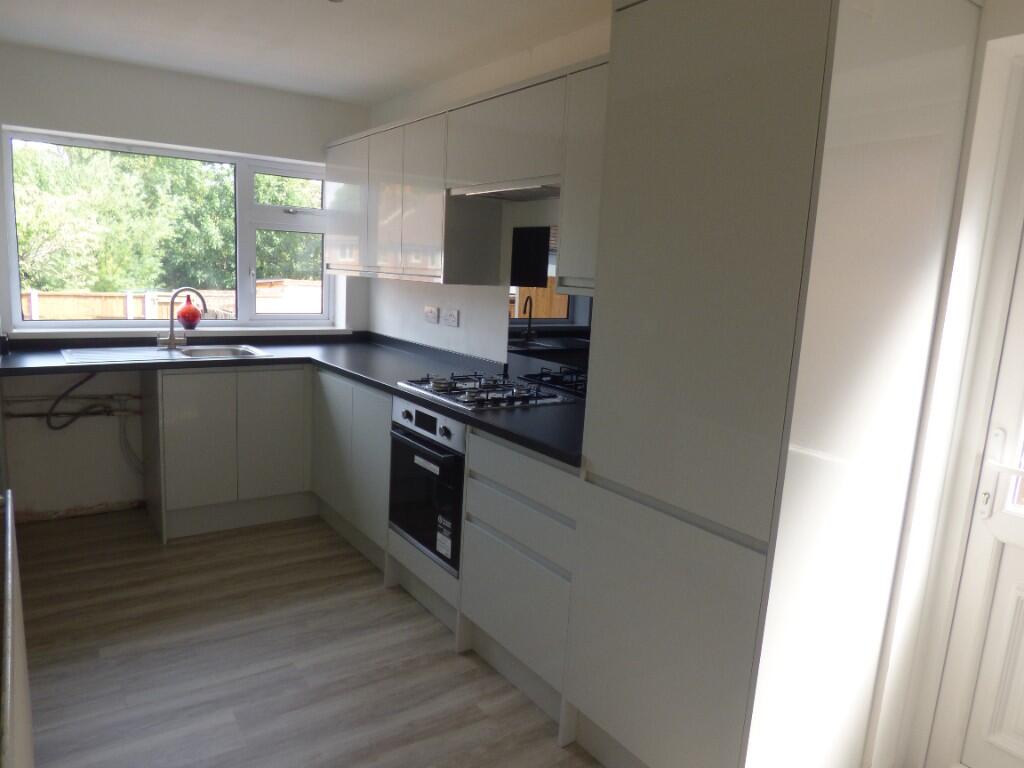 Additional image 4 of Old Oscott Lane,Great Barr,Birmingham,B44