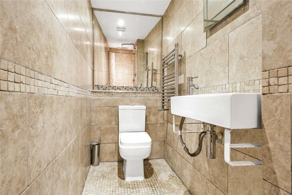 Additional image 6 of St. James's Street, BRIGHTON