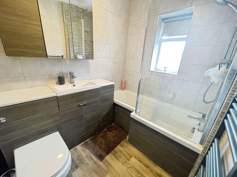 Additional image 19 of Masefield Road, Little Lever