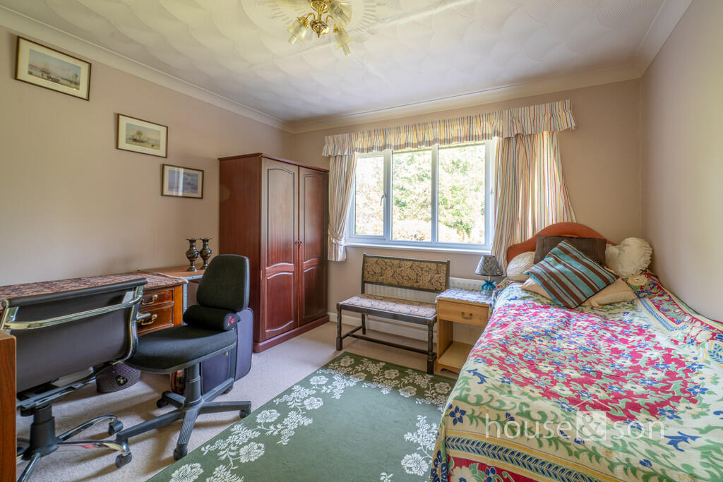 Additional image 15 of Queens Park Avenue, Bournemouth