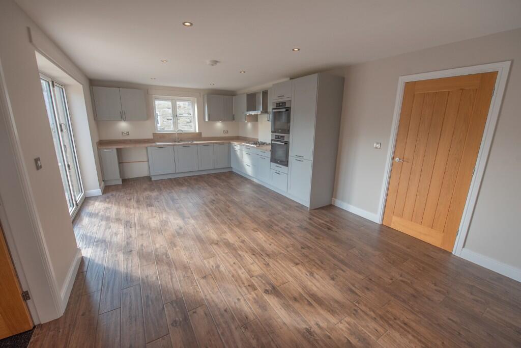 Additional image 3 of 1 St. Johns Croft, Cononley BD20 8JG