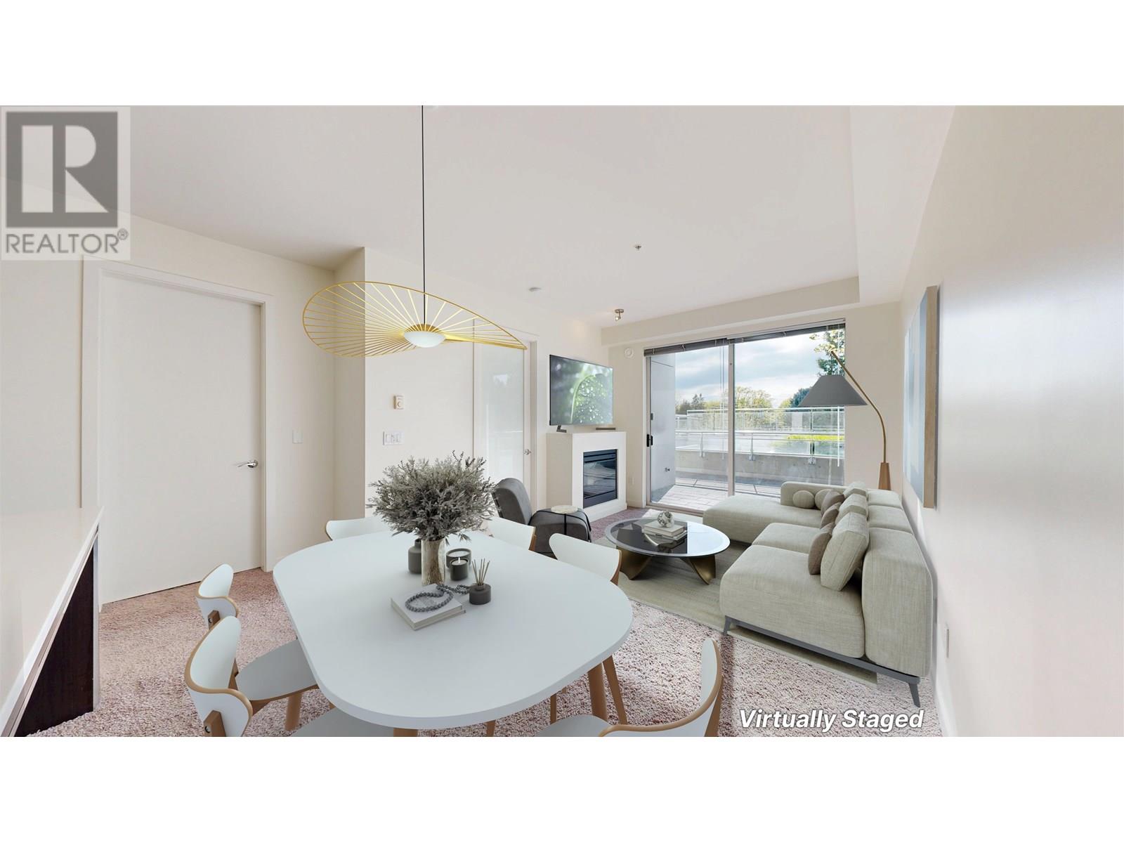 201 3333 MAIN STREET|Vancouver, British Columbia V5V3M8