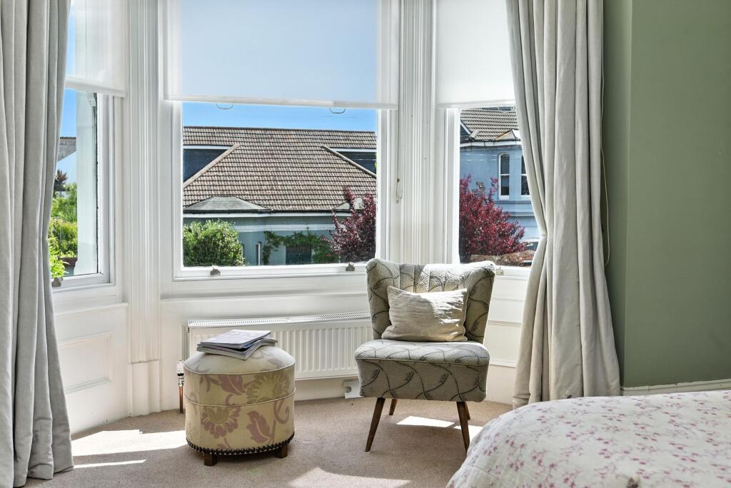 Additional image 28 of Oxford Road, Worthing, BN11