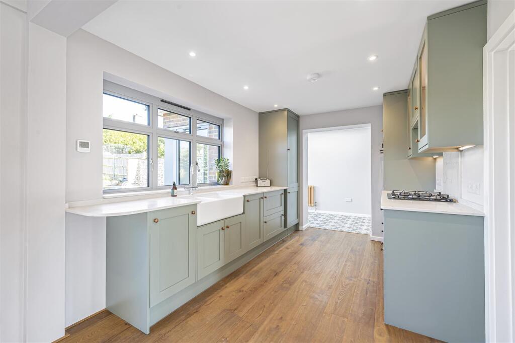 Additional image 8 of Cuckmere Road, Seaford