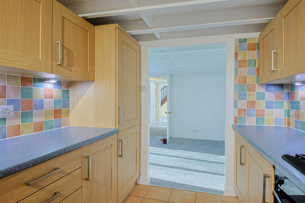 Additional image 9 of The Spinnings, Summerseat, BL9 5QW