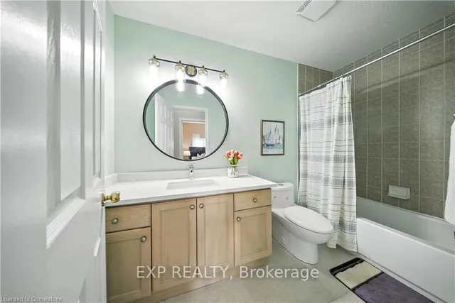 Additional image 13 of 15 Corsica St