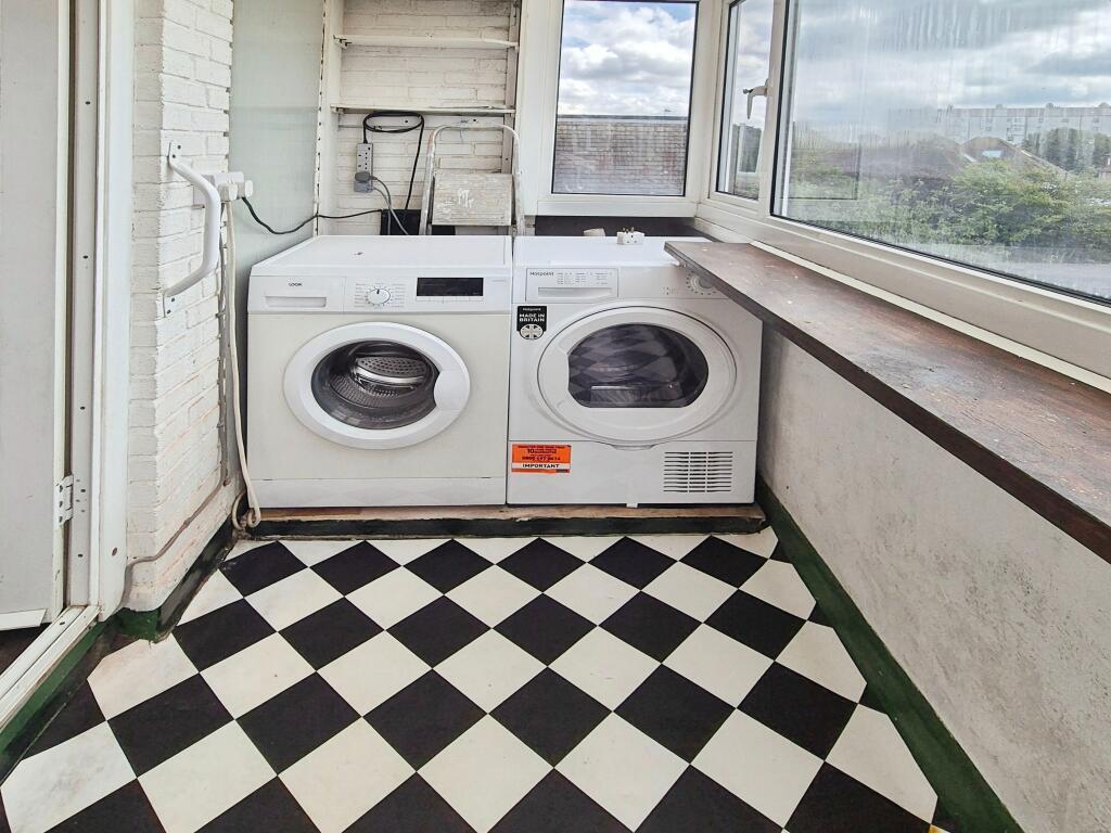 Additional image 8 of Winchelsea Gardens, Worthing, Worthing, BN11