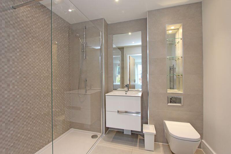 Additional image 10 of Mudeford, Christchurch