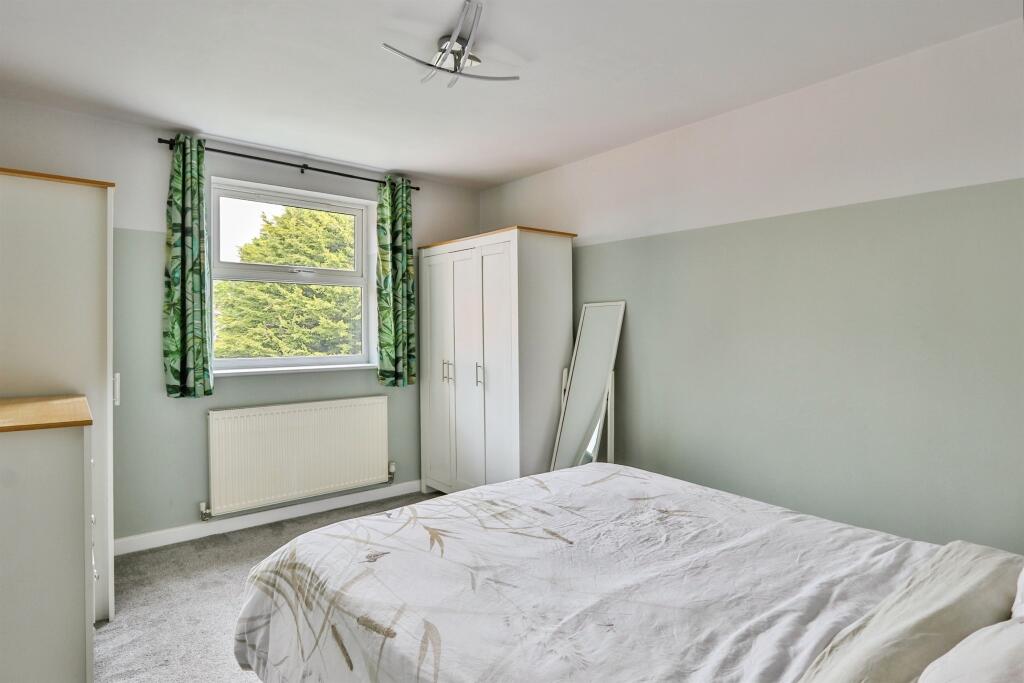 Additional image 10 of Alton Road, Bournemouth