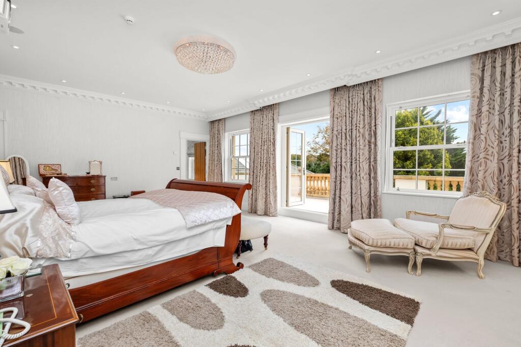 Additional image 18 of High Street, Angmering, BN16