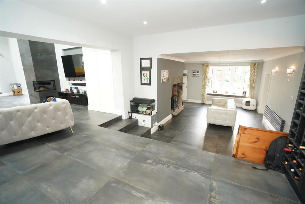 Additional image 5 of Mill Lane, Westhoughton, Bolton