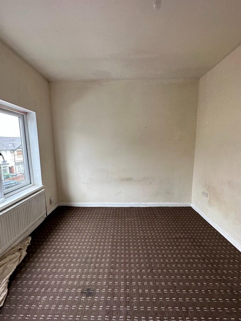 Additional image 11 of Topsham Road, Smethwick, West Midlands, B67