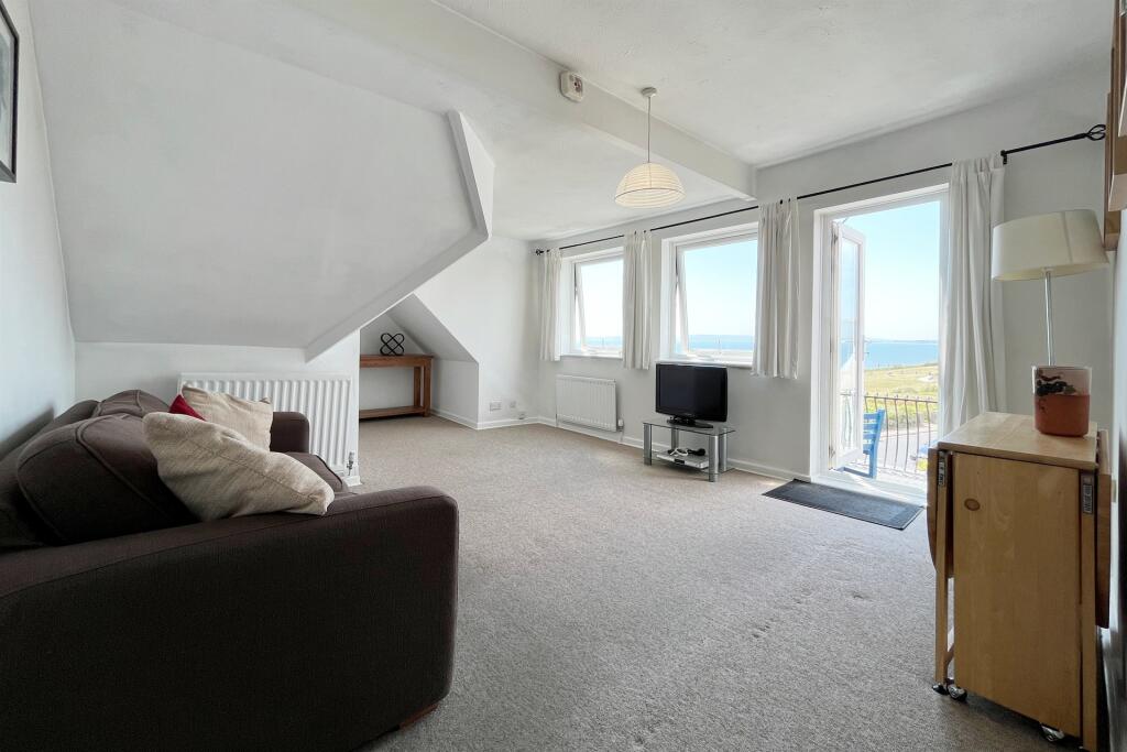 Additional image 20 of Southbourne