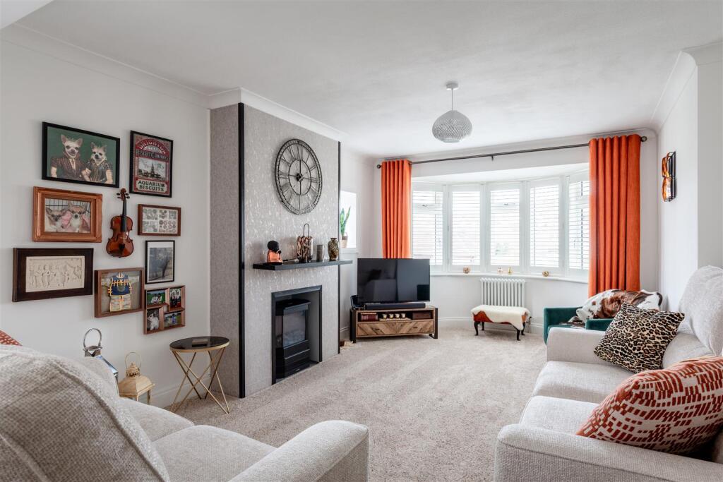 Additional image 5 of Saltdean Vale, Saltdean