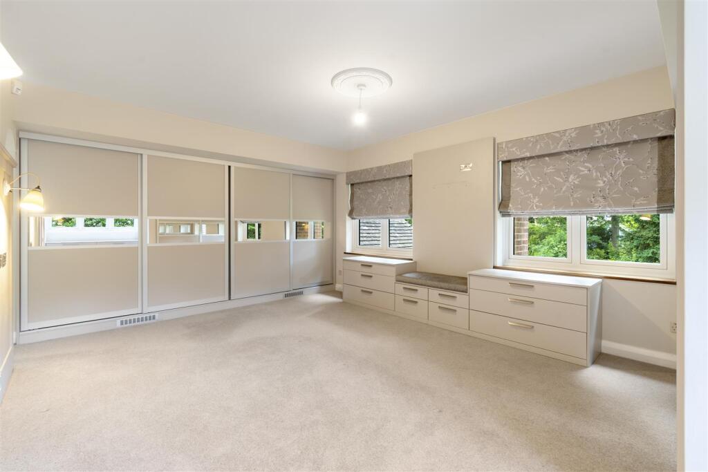 Additional image 31 of Endwood Drive, Little Aston Park